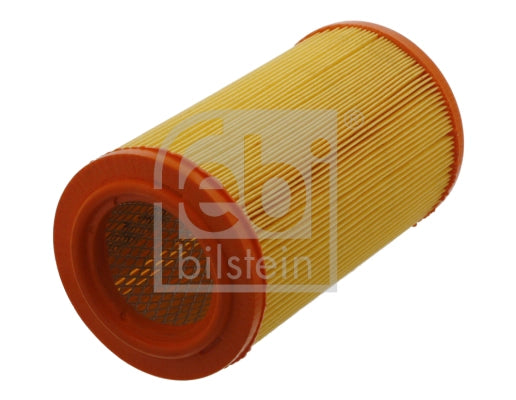 FEBI BILSTEIN 32212 Filtru aer
