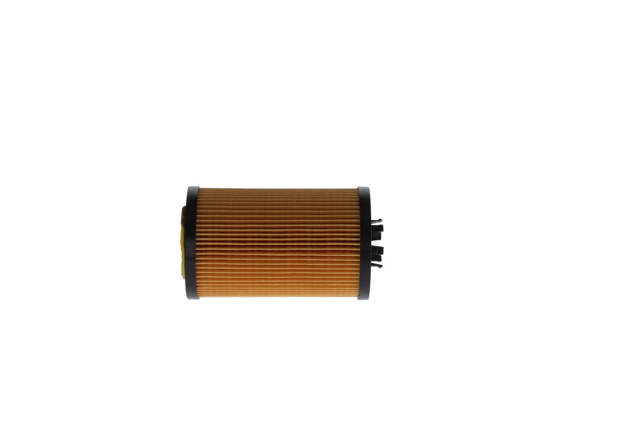 BOSCH F 026 407 341 Filtru ulei