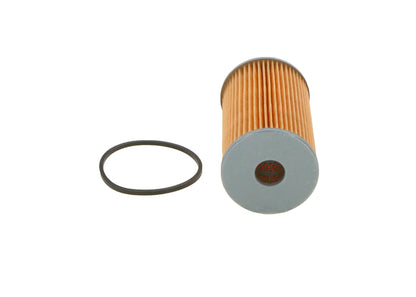 BOSCH 1 457 429 117 Filtru ulei