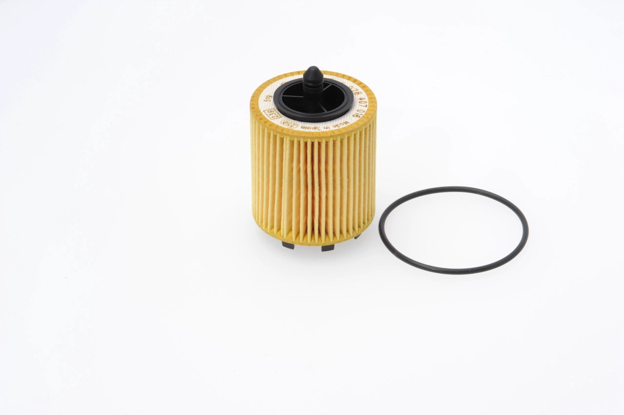 BOSCH F 026 407 016 Filtru ulei