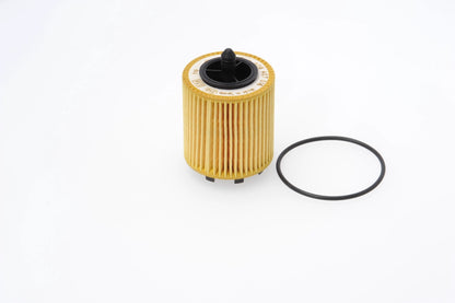 BOSCH F 026 407 016 Filtru ulei