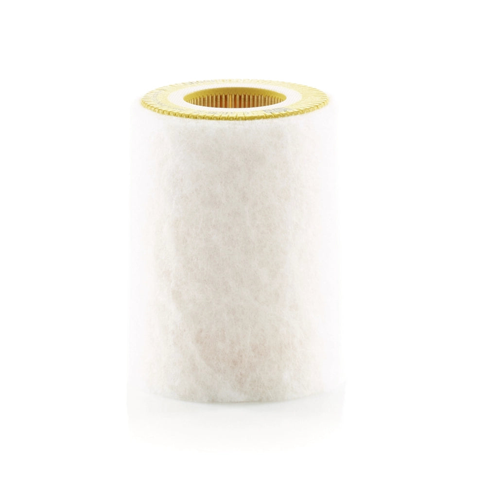 MANN-FILTER C 1036/2 Filtru aer