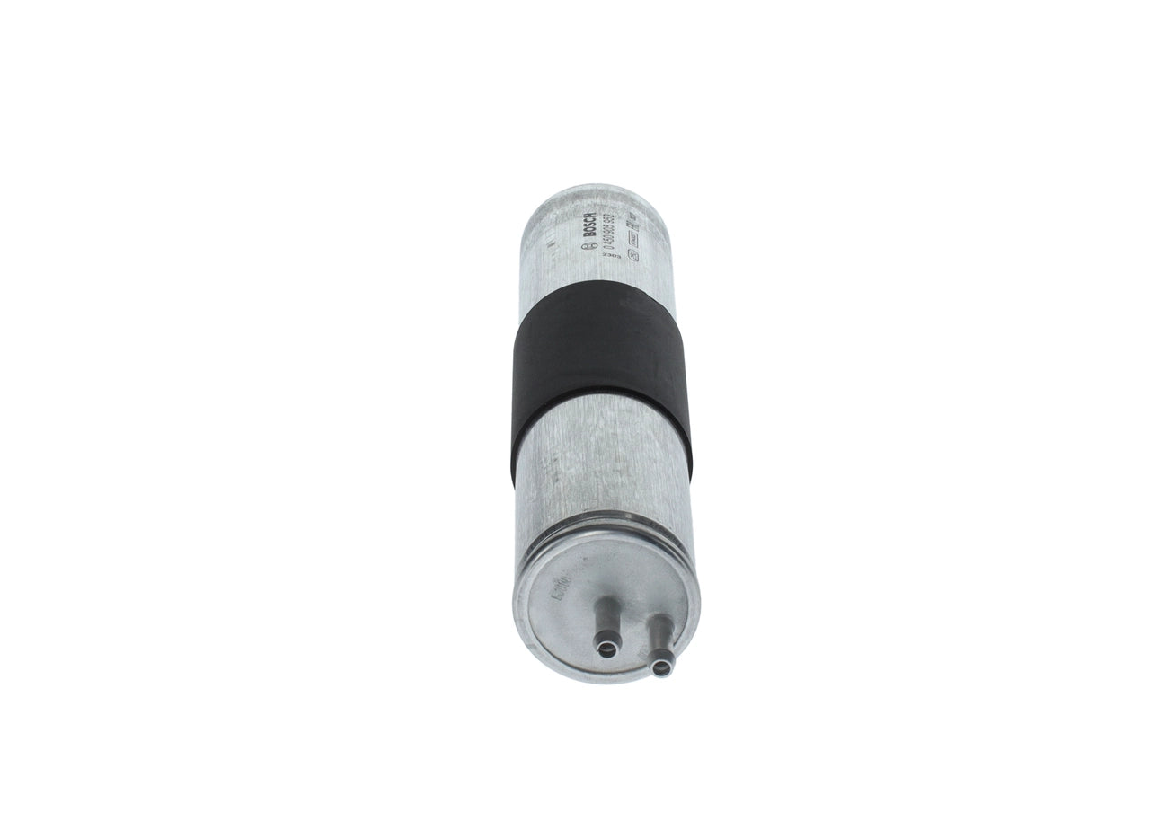 BOSCH 0 450 905 952 Filtru combustibil