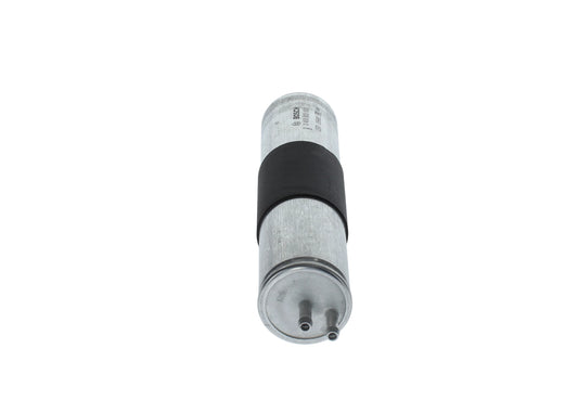 BOSCH 0 450 905 952 Filtru combustibil