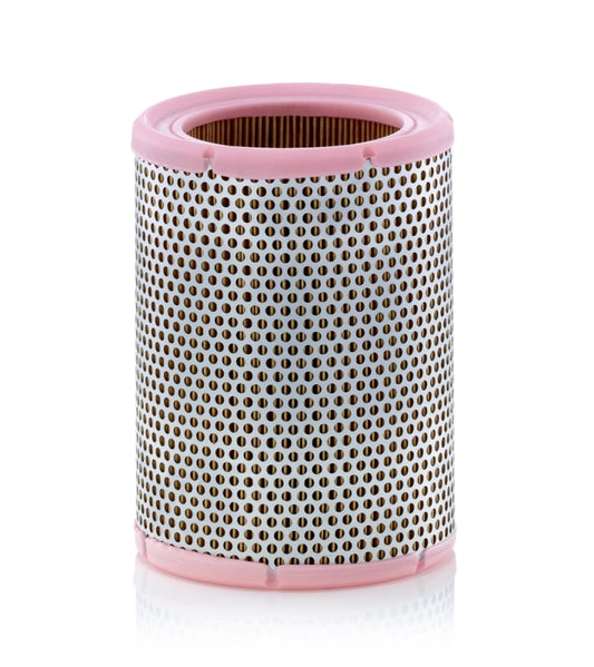 MANN-FILTER C 1362 Filtru aer