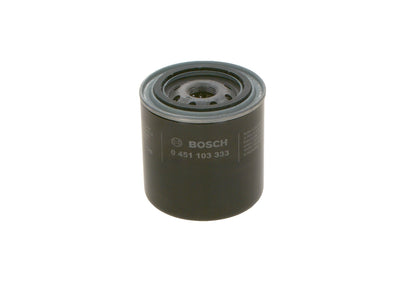 BOSCH 0 451 103 333 Filtru ulei