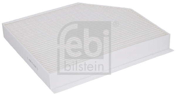 FEBI BILSTEIN 37313 Filtru, aer habitaclu