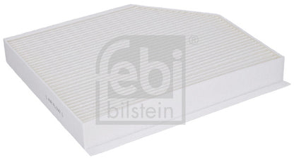 FEBI BILSTEIN 37313 Filtru, aer habitaclu