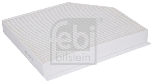 FEBI BILSTEIN 37313 Filtru, aer habitaclu
