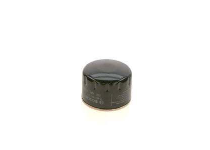 BOSCH 0 451 103 141 Filtru ulei