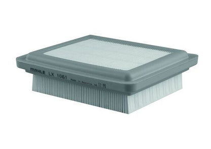 MAHLE LX 1061 Filtru aer
