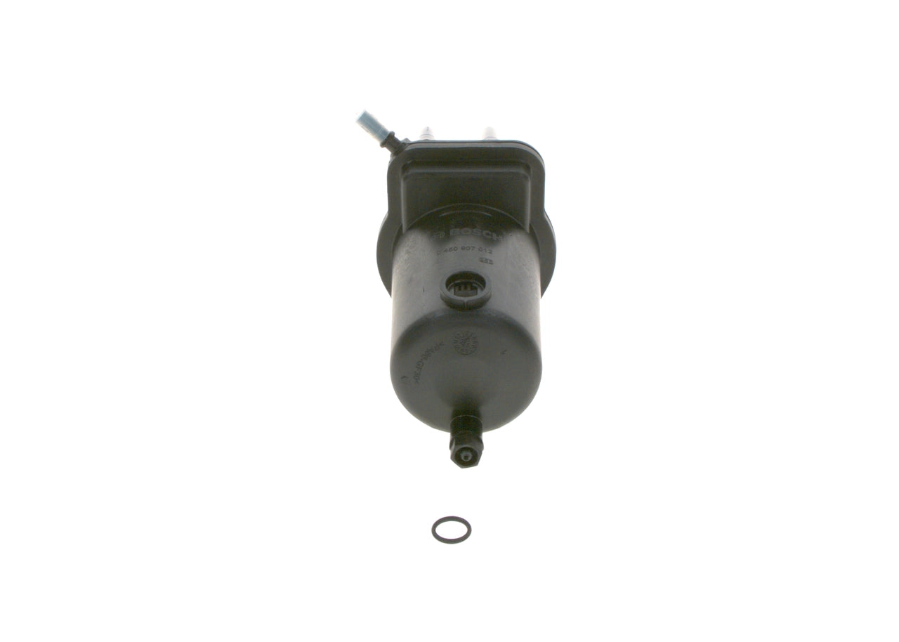 BOSCH 0 450 907 012 Filtru combustibil