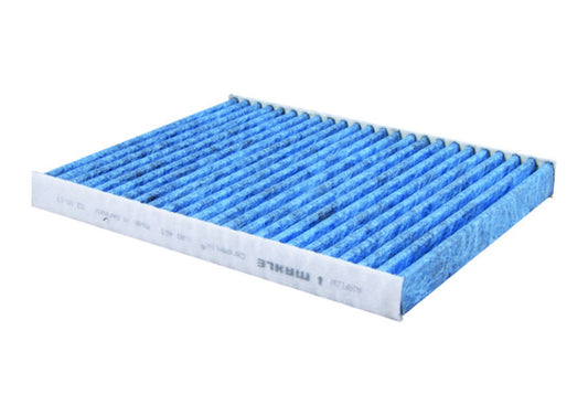 MAHLE LAO 463 Filtru, aer habitaclu
