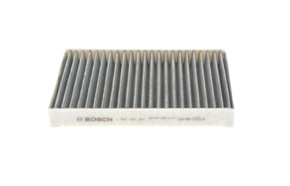 BOSCH 1 987 432 361 Filtru, aer habitaclu