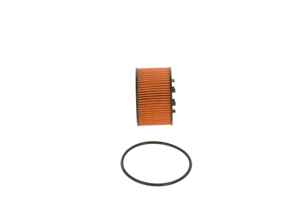 BOSCH 1 457 429 239 Filtru ulei
