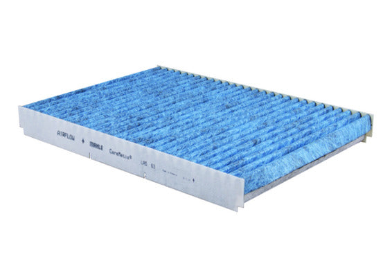 MAHLE LAO 63 Filtru, aer habitaclu