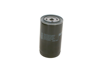 BOSCH 0 451 203 010 Filtru ulei