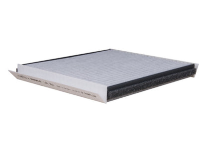 MAHLE LAK 362 Filtru, aer habitaclu