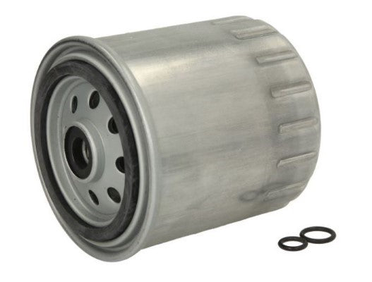 MTR 12138452 Filtru combustibil