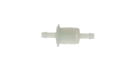 BOSCH 0 450 904 005 Filtru combustibil