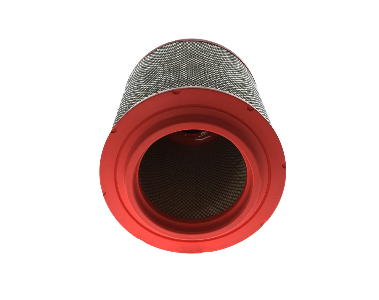 BOSCH F 026 400 563 Filtru aer