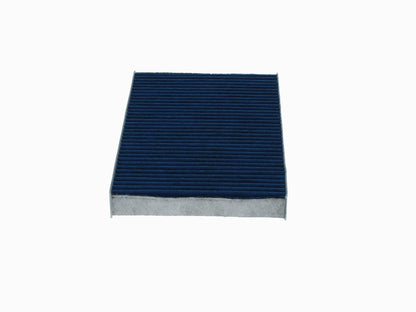 BOSCH 0 986 628 601 Filtru, aer habitaclu