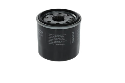 BOSCH F 026 407 364 Filtru ulei