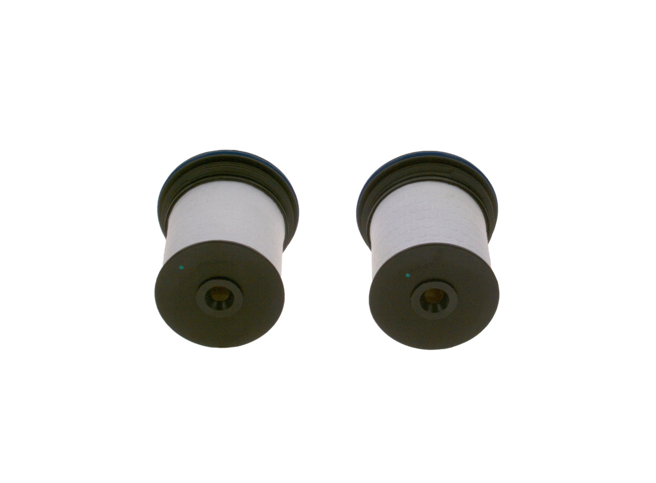 BOSCH F 026 402 360 Filtru combustibil