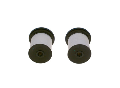 BOSCH F 026 402 360 Filtru combustibil