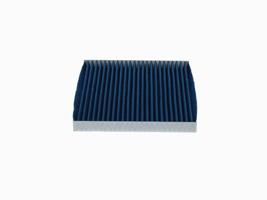 BOSCH 0 986 628 629 Filtru, aer habitaclu