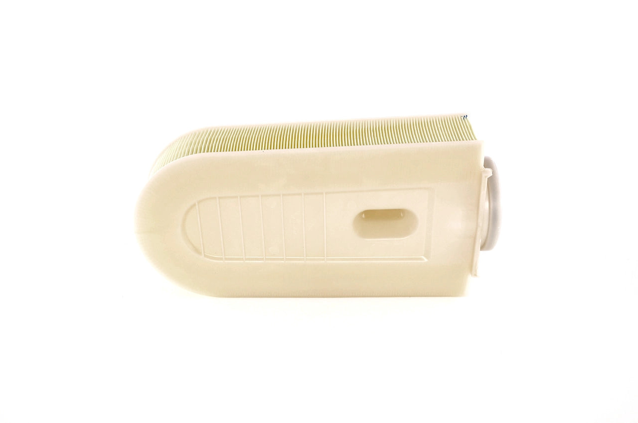 BOSCH F 026 400 432 Filtru aer