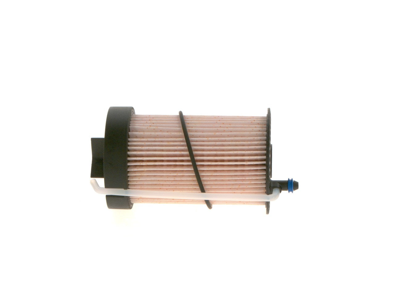 BOSCH F 026 402 217 Filtru combustibil
