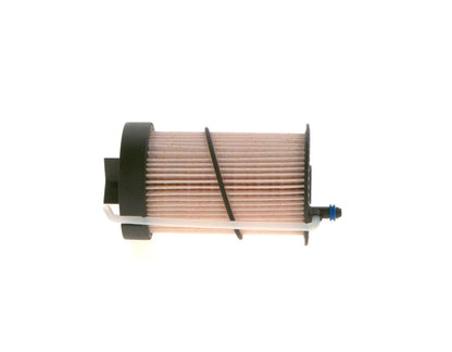BOSCH F 026 402 217 Filtru combustibil