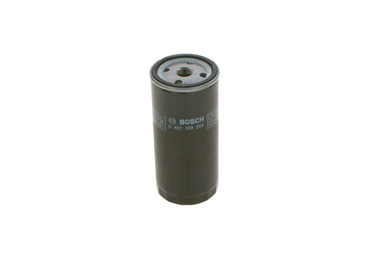 BOSCH 0 451 103 249 Filtru ulei