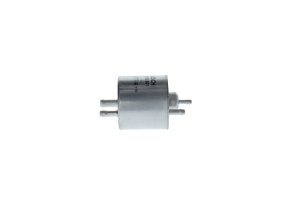 BOSCH 0 450 915 001 Filtru combustibil