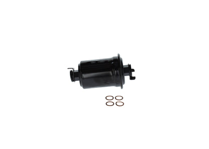 BOSCH 0 986 450 109 Filtru combustibil