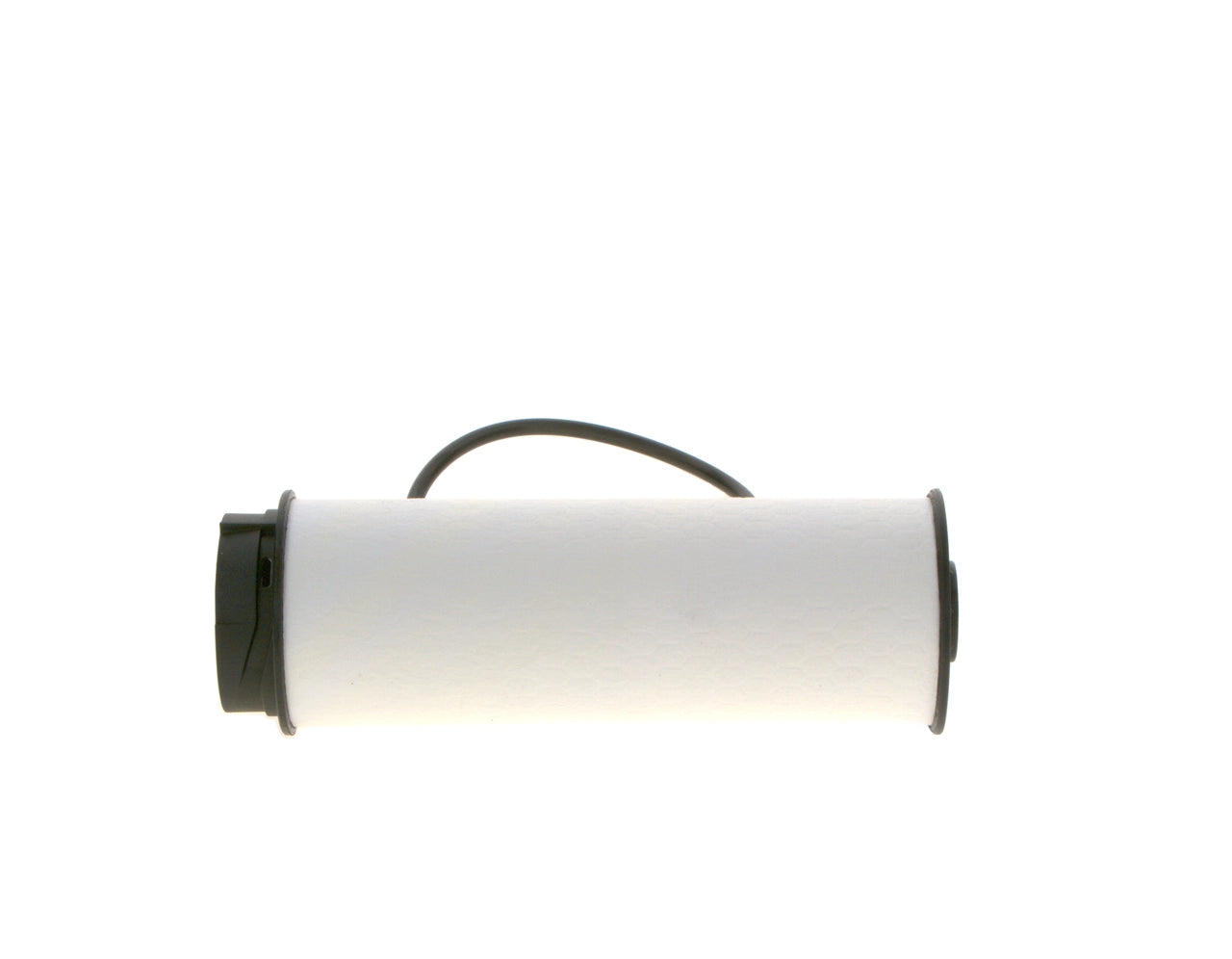 BOSCH F 026 402 256 Filtru combustibil