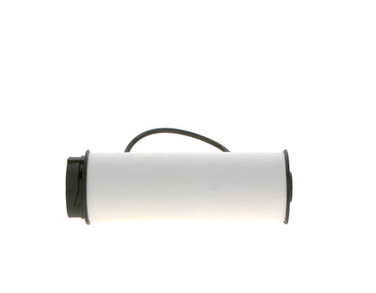 BOSCH F 026 402 256 Filtru combustibil