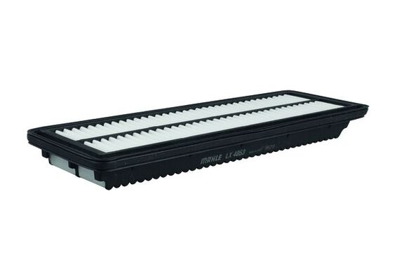 MAHLE LX 4053 Filtru aer