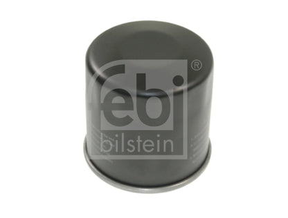 FEBI BILSTEIN 109205 Filtru ulei
