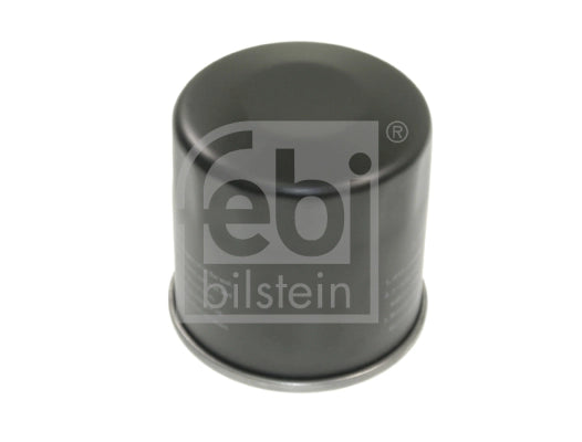FEBI BILSTEIN 109205 Filtru ulei