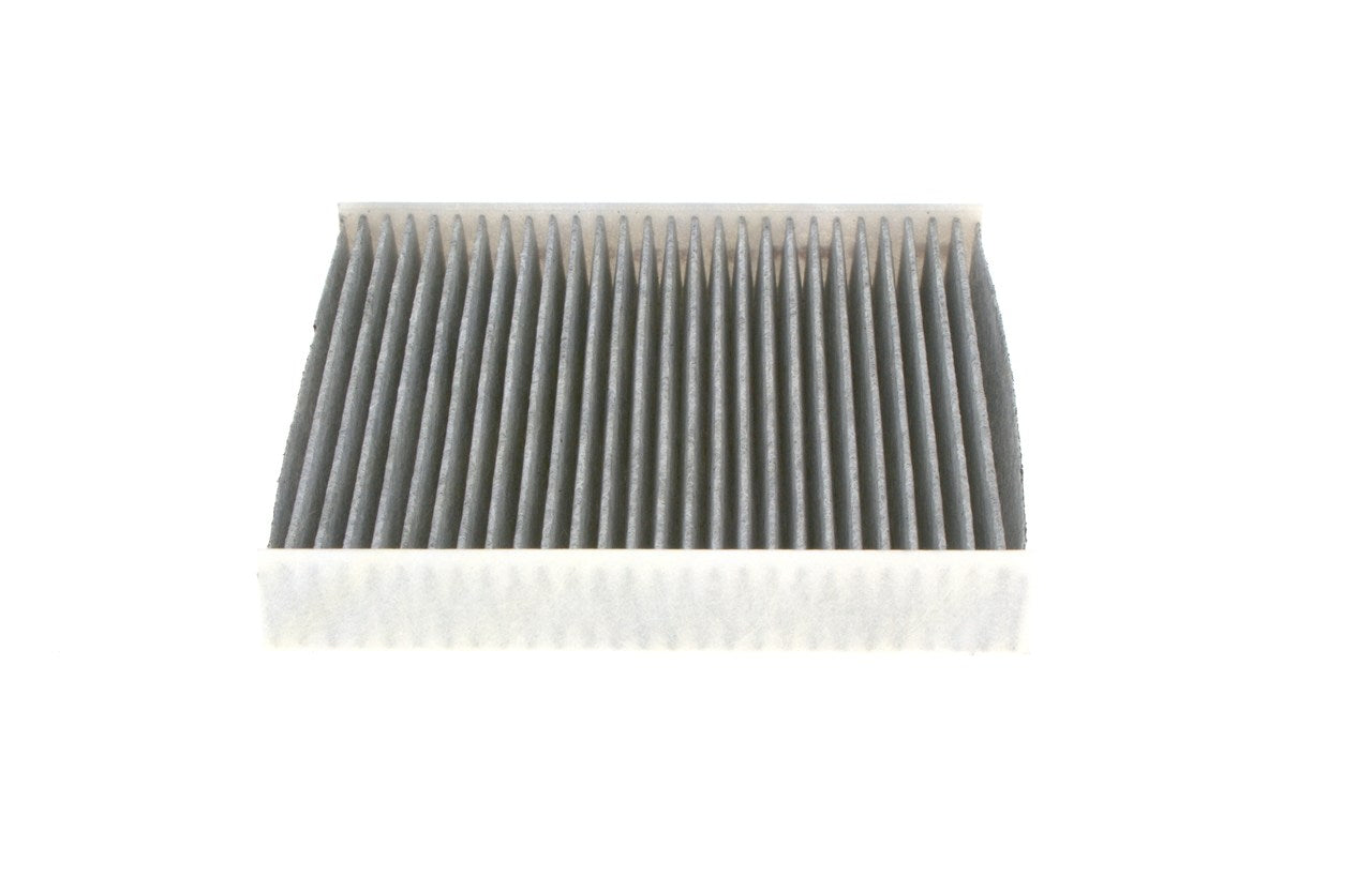 BOSCH 1 987 432 383 Filtru, aer habitaclu