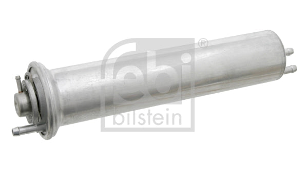 FEBI BILSTEIN 26437 Filtru combustibil