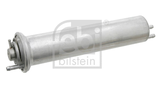 FEBI BILSTEIN 26437 Filtru combustibil