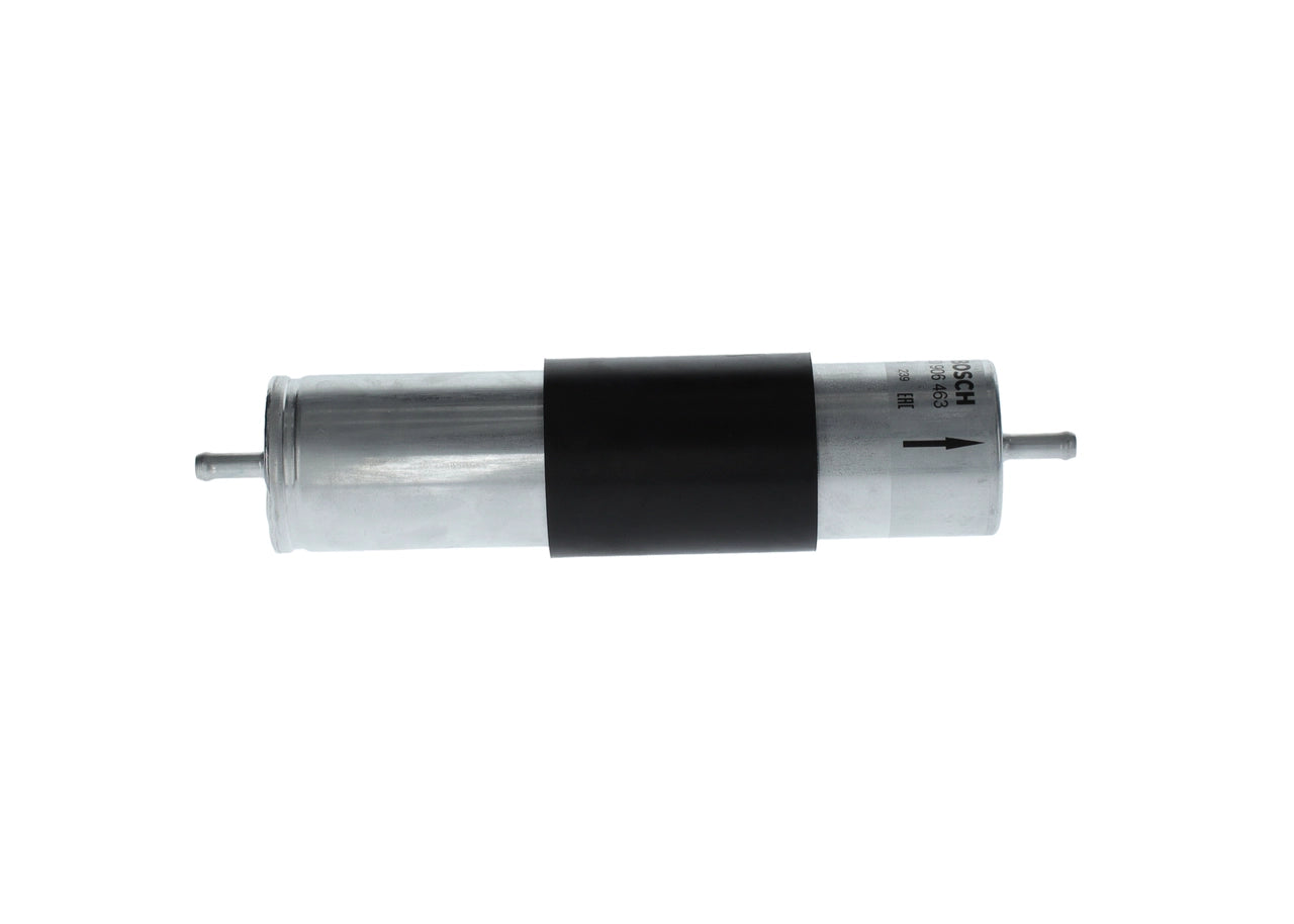 BOSCH 0 450 906 463 Filtru combustibil