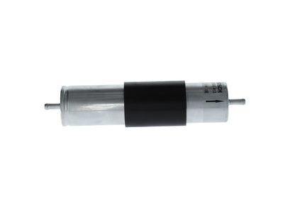 BOSCH 0 450 906 463 Filtru combustibil