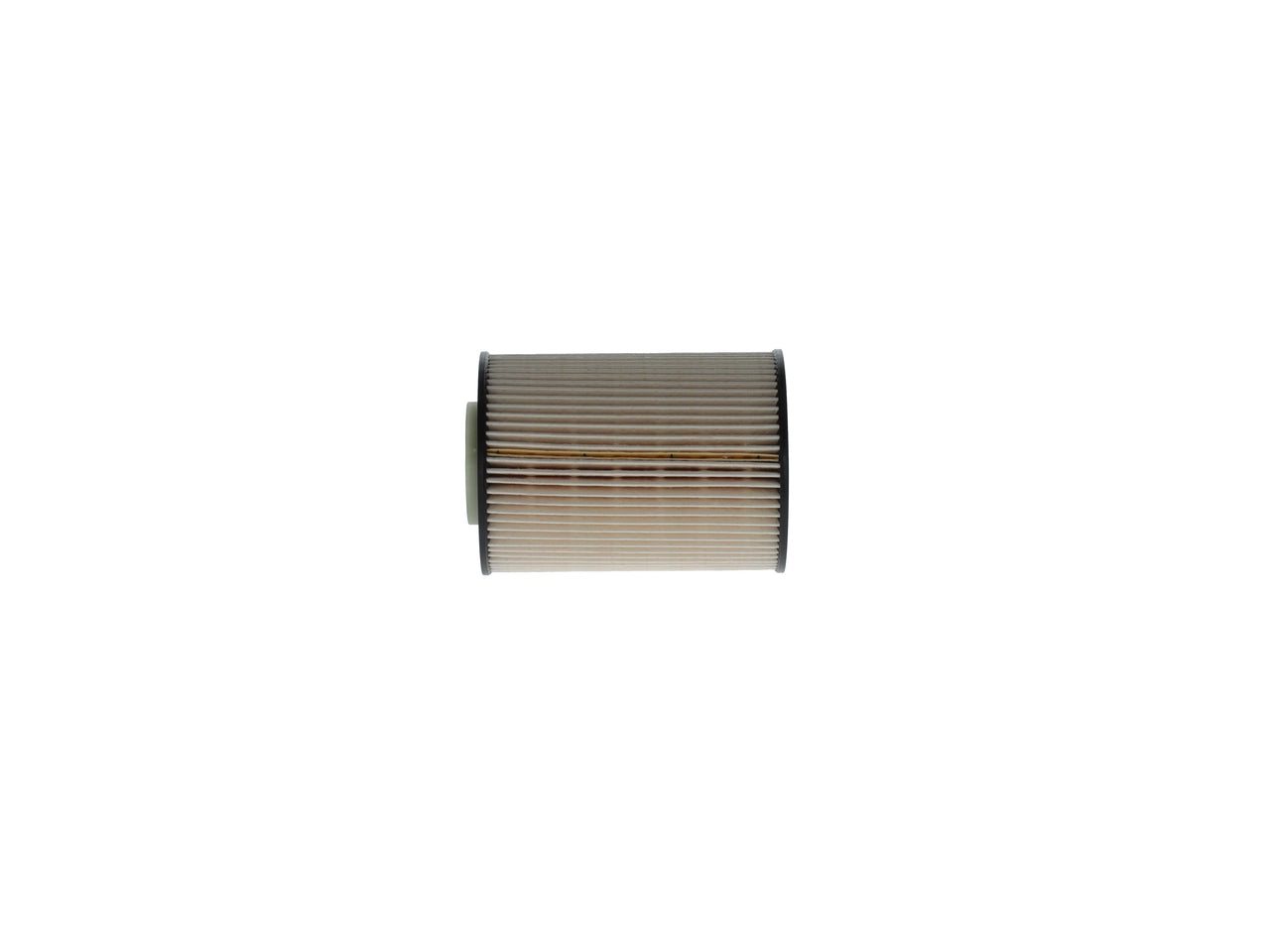 BOSCH F 026 402 128 Filtru combustibil