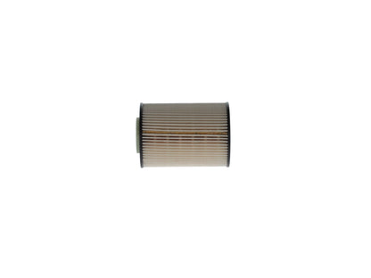 BOSCH F 026 402 128 Filtru combustibil