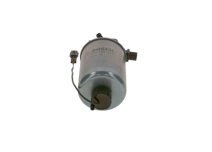 BOSCH F 026 402 219 Filtru combustibil