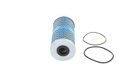 BOSCH 1 457 429 616 Filtru ulei
